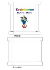 KD-Blumen Sch 3.pdf